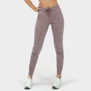 Balance Athletica Women’s Select Jogger